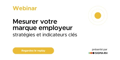 Visuels_articles_blogue - replay webinaire FR-FR