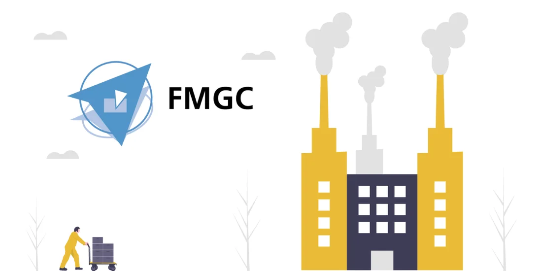 FMGC digitalise ses RH et risques professionnels avec SIGMA-RH