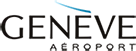 Logo_Genève_Aéroport.svg