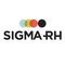 Logo application SIGMA-RH 2023_Plan de travail 1-03