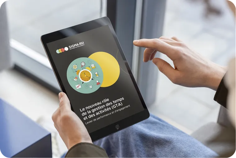 Mockup-LB-GTA-FR-arrondi