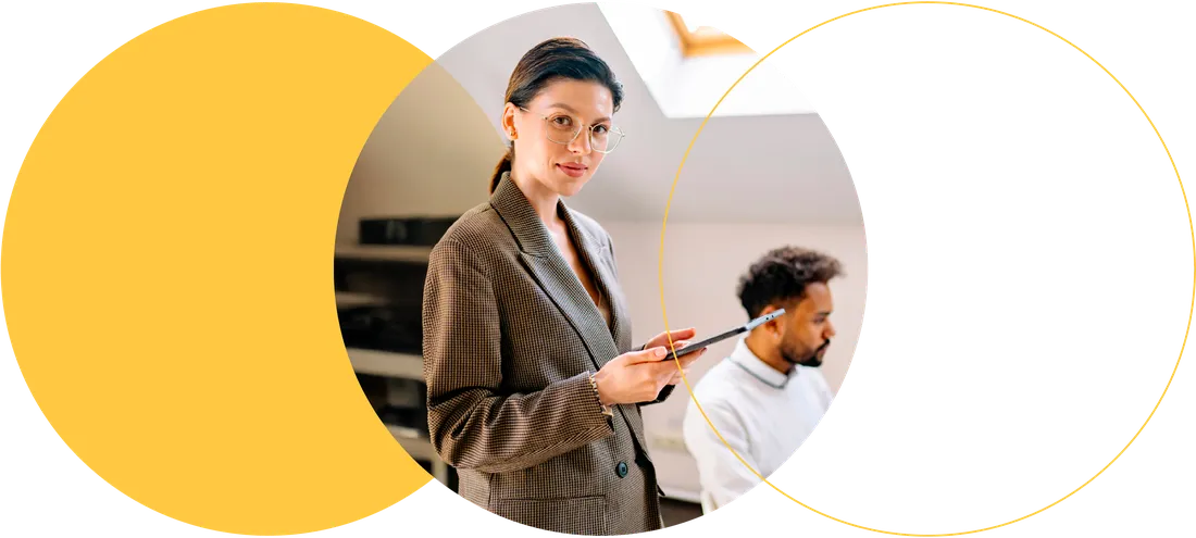 Téléchargez nos livres blancs