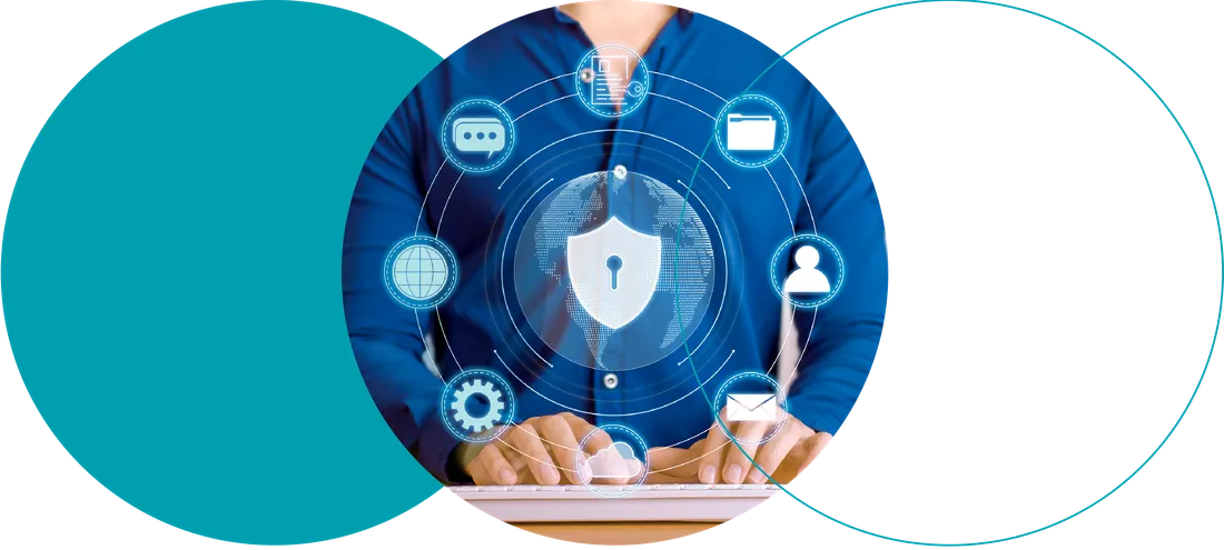 RGPD et sécurité des données