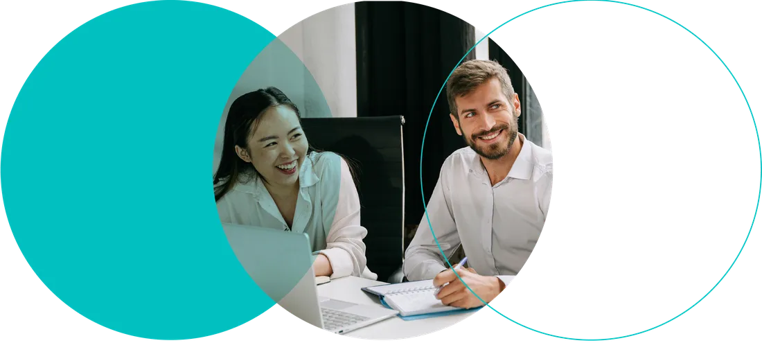 Support, assistance et maintenance