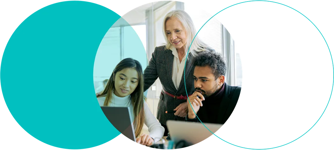 Implémentation et formation