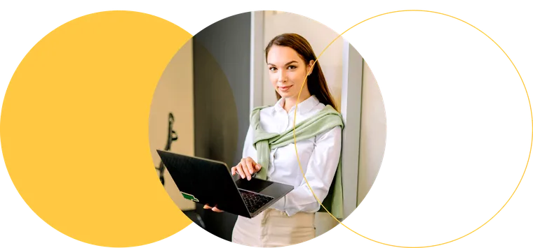 Monogrammes-headers-site-10.2025_capsules-videos