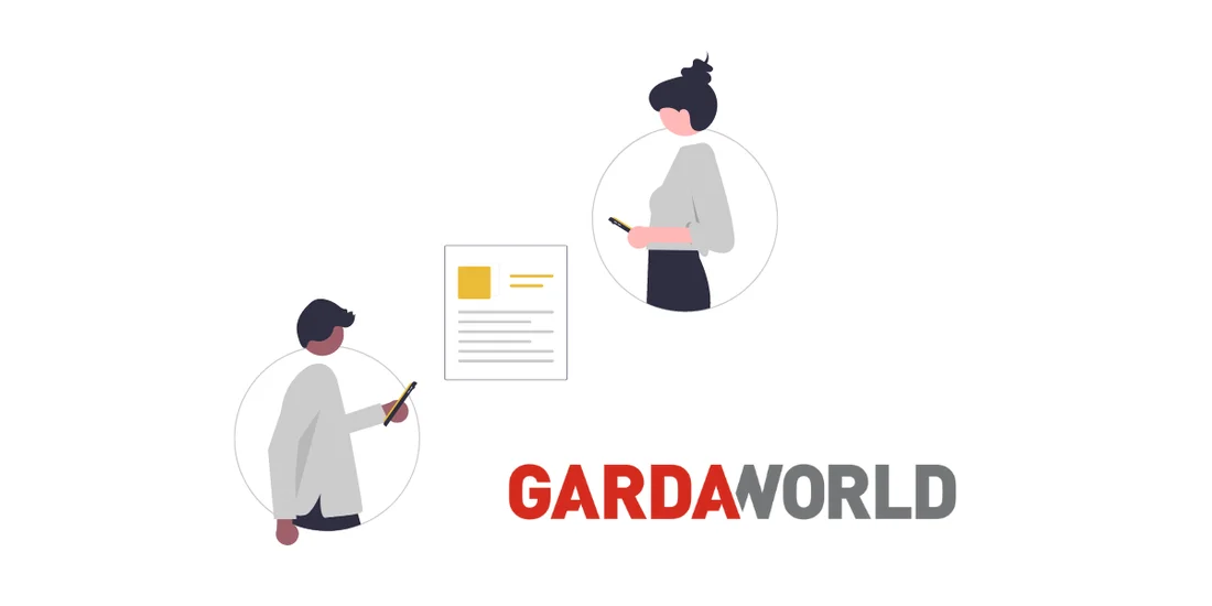GardaWorld transforme sa gestion SST pour plus de 35 000 employés