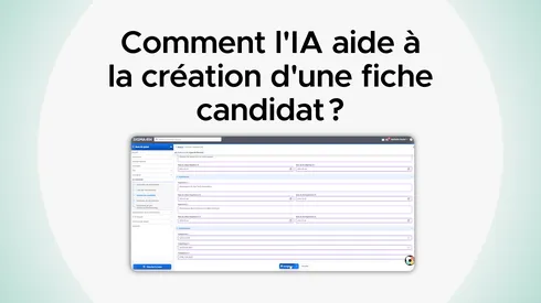 Thumbnail IA-vidéos lancement_création-fiche-candidat