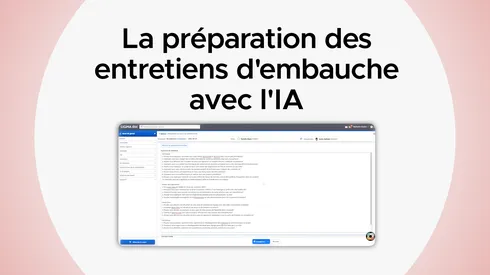 Thumbnail IA-vidéos lancement_préparation-entretiens