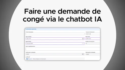 Thumbnail IA_demande-congé