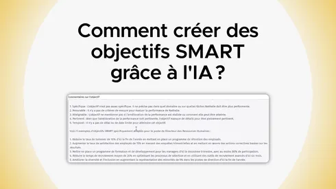 Thumbnail IA_objectifs-smart