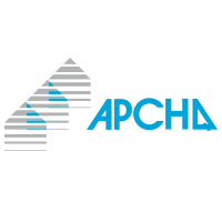 logo-APCHQ-200px