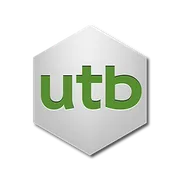 logo-utb-ok