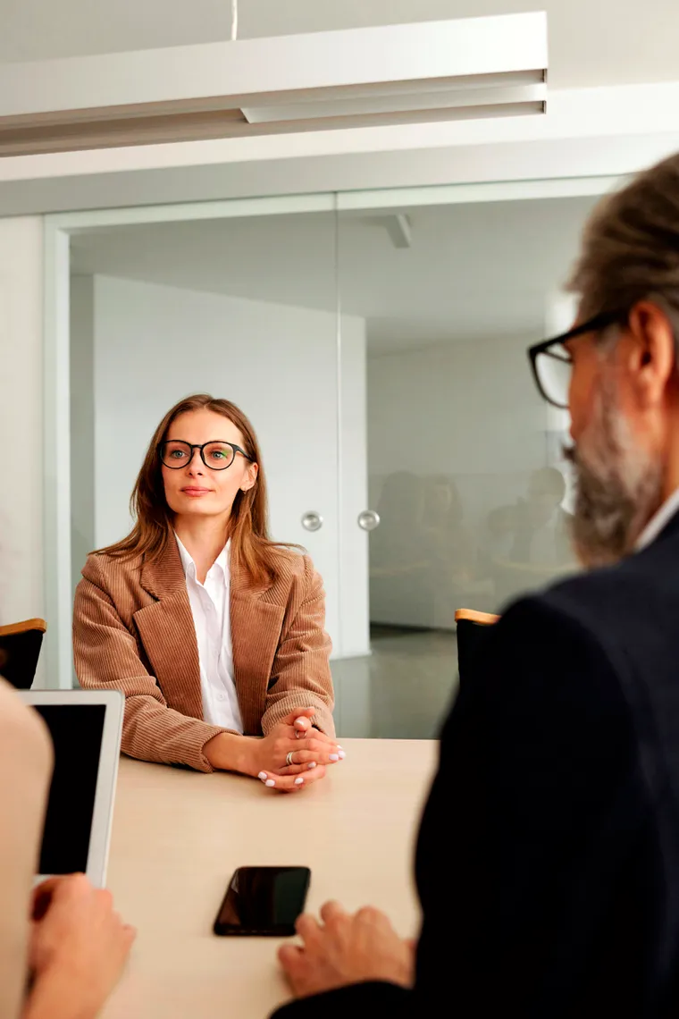 pexels-edmond-dantes-4342498