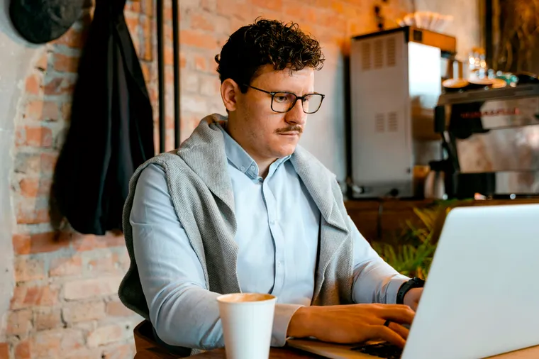 pexels-mart-production-7256425