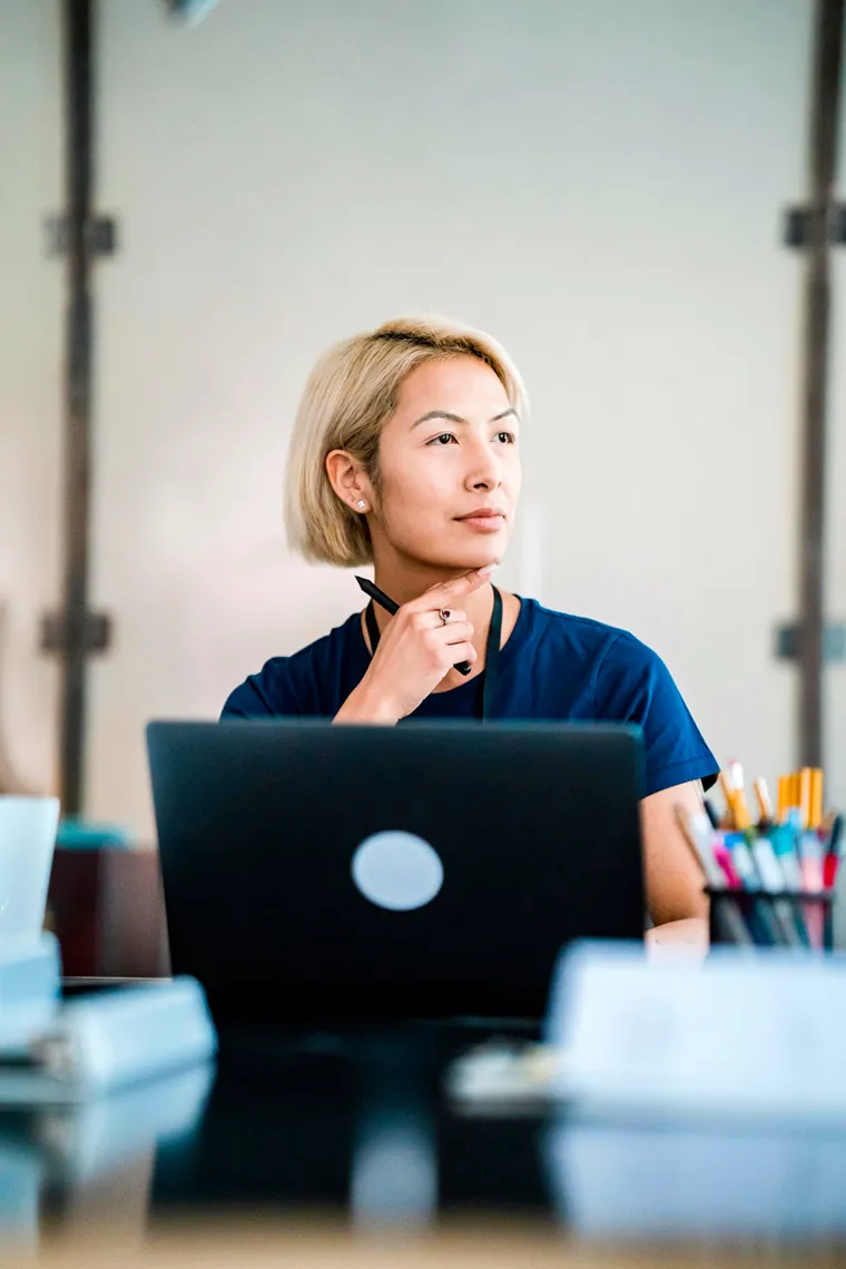 pexels-mizunokozuki-12902989