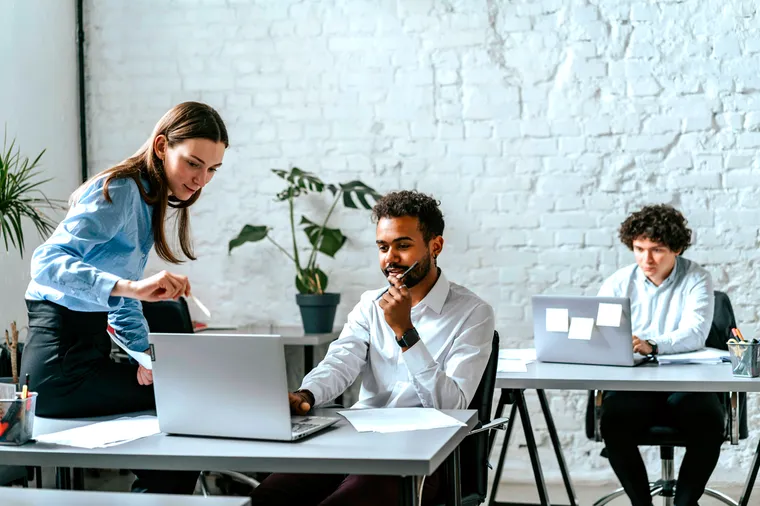 pexels-olia-danilevich-5313161