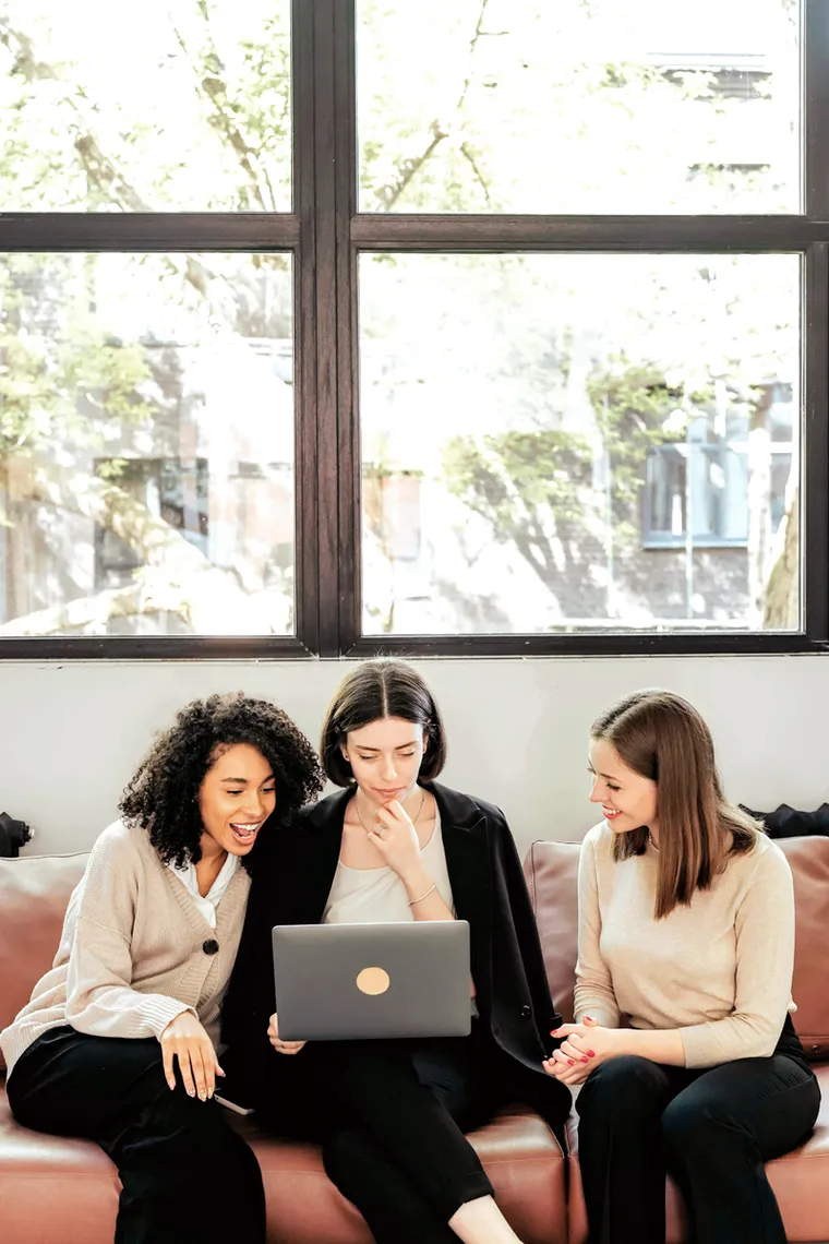 pexels-olia-danilevich-8145362