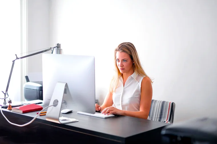 pexels-olly-3766189-(1)