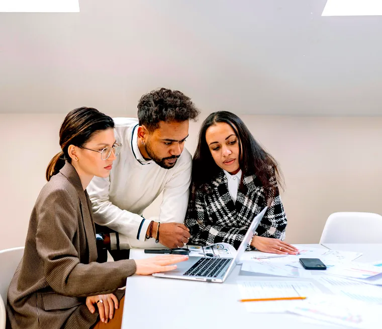 pexels-yankrukov-7691729