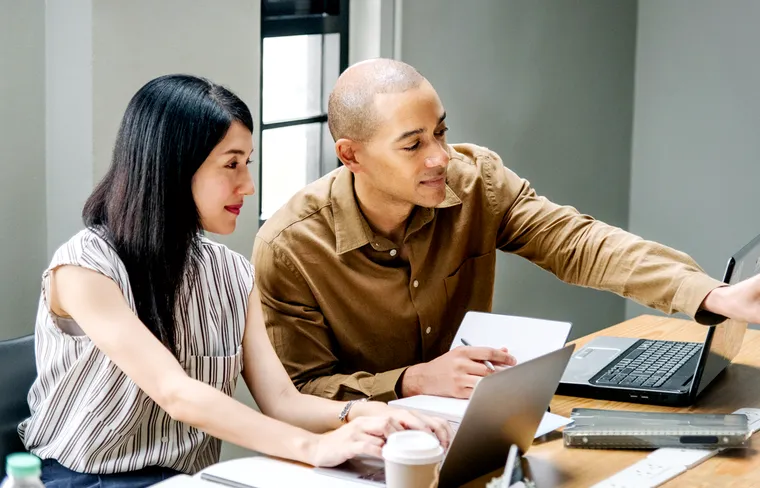 rawpixel-com-lifeofpix-rawpixelcom1624-307100