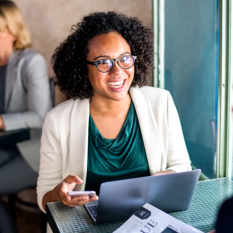 rawpixel-com-lifeofpix-rawpixelcom1624-307544