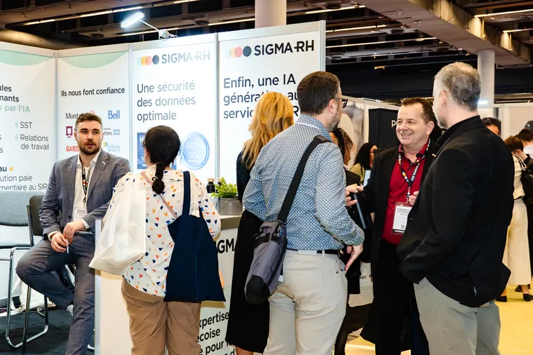 sigma-rh-salon-connexion-21