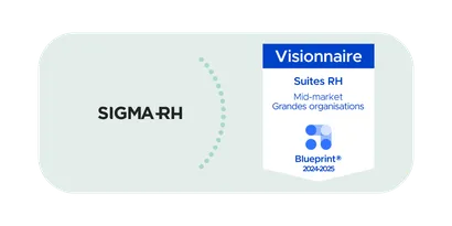 sigma-rh-visionnaire blueprint